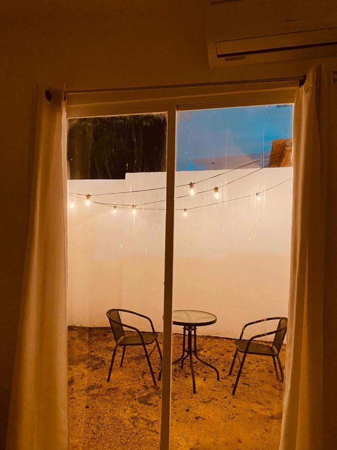 Holiday home Casa En Cancun, Residencial Paraguana