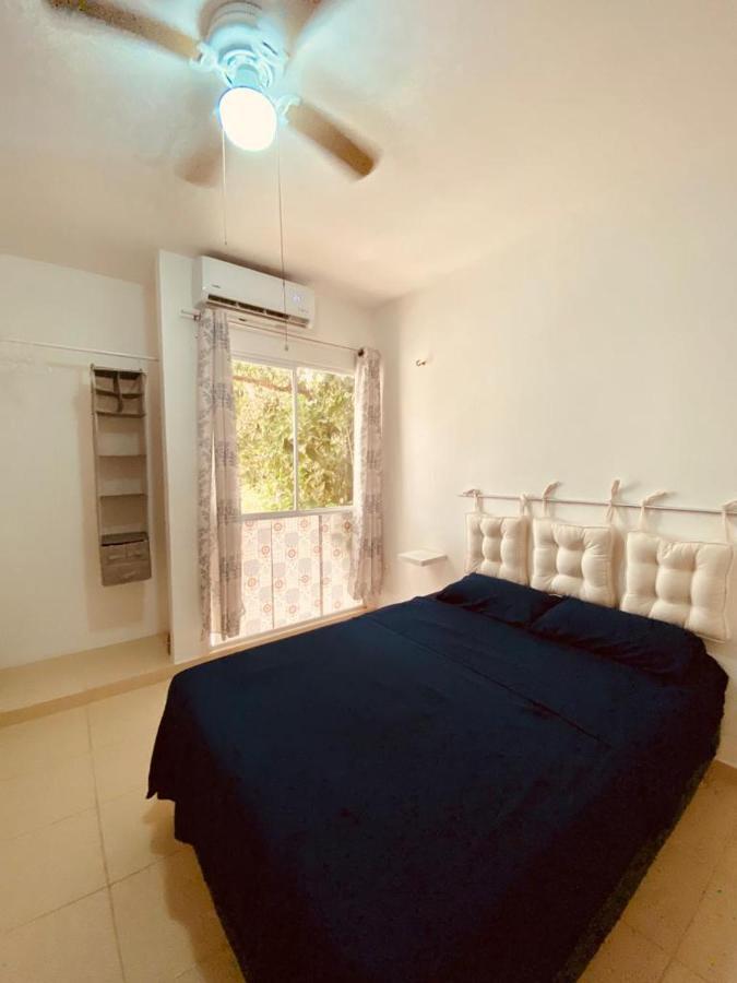 Casa En Cancun, Residencial Paraguana Holiday home
