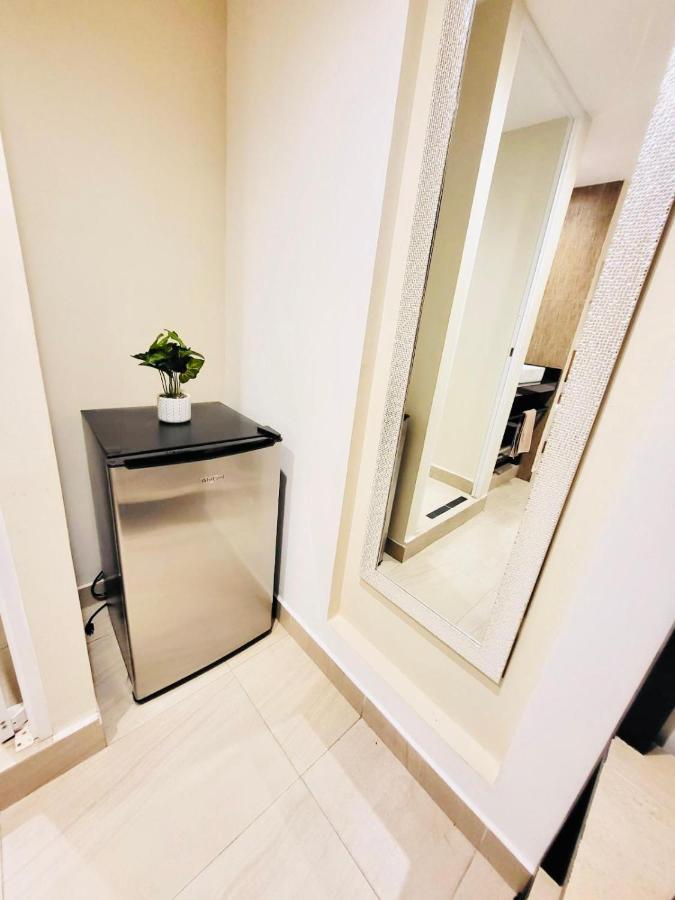 Private Room. Brisas. Zona Hotelera. Apartahotel