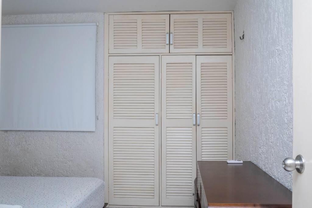 Apartment Nido Cancun