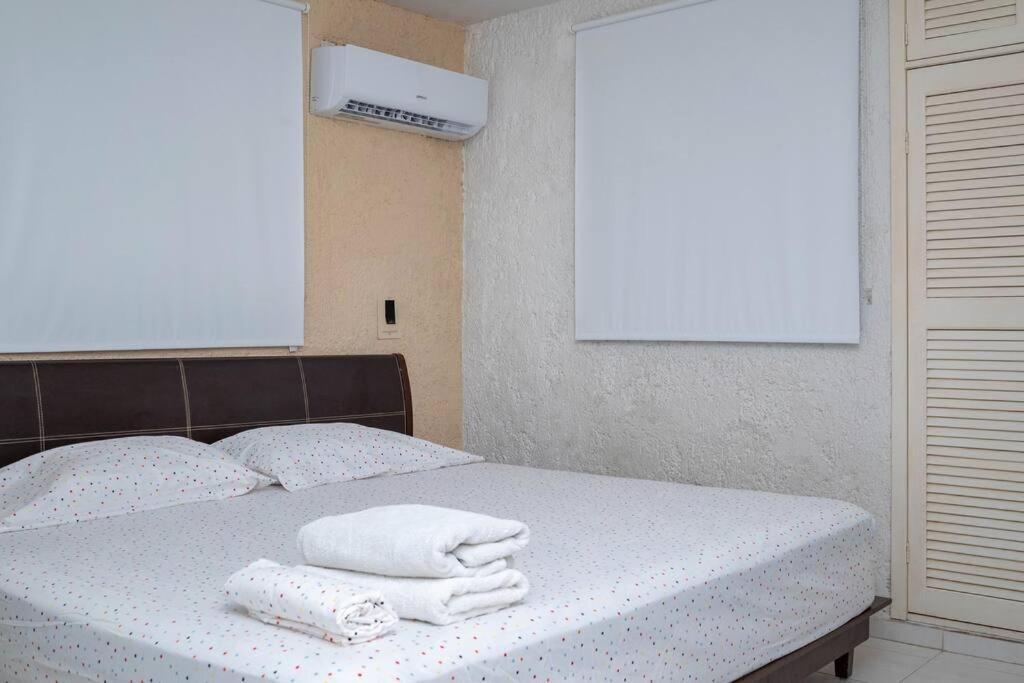 Nido Cancun