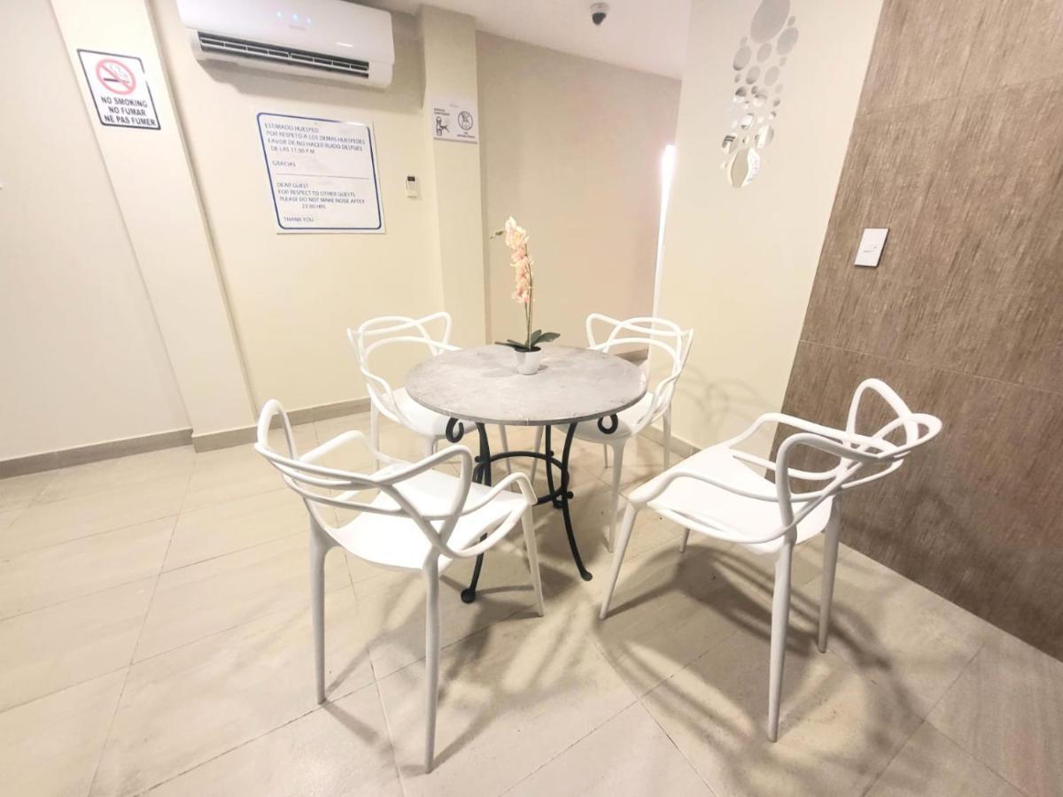 Apartahotel Private Room. Brisas. Zona Hotelera. *