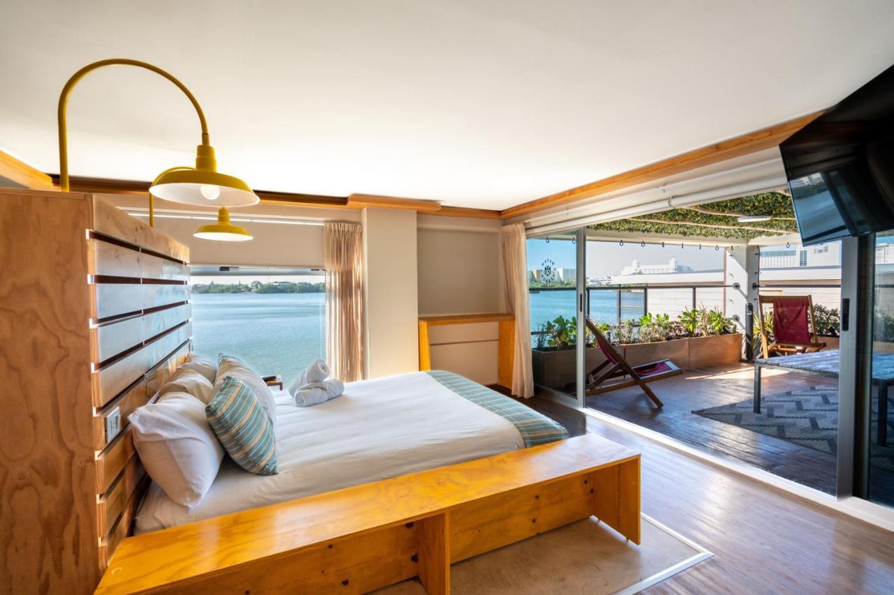 Mayan Monkey - Social (adults Only) * Cancún