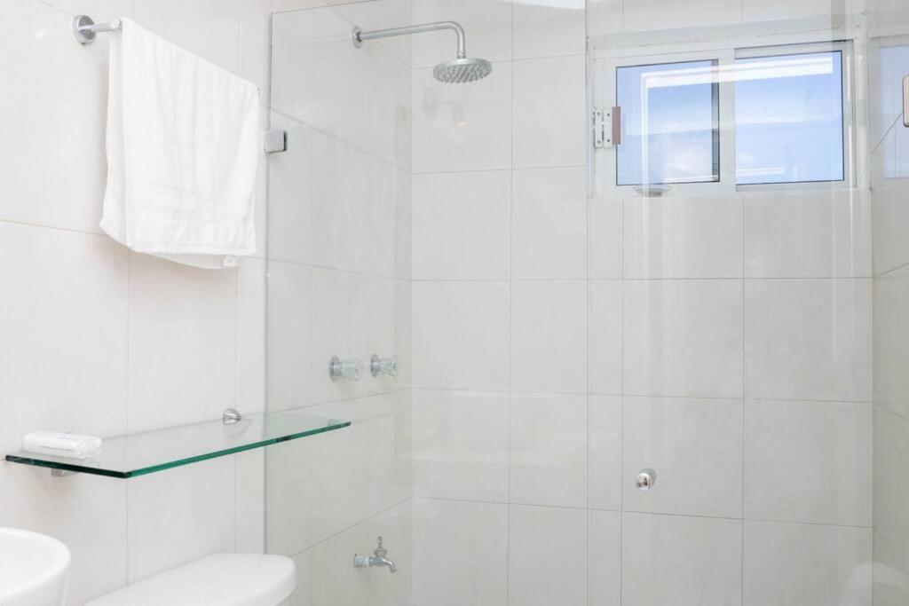 Apartment Nido *