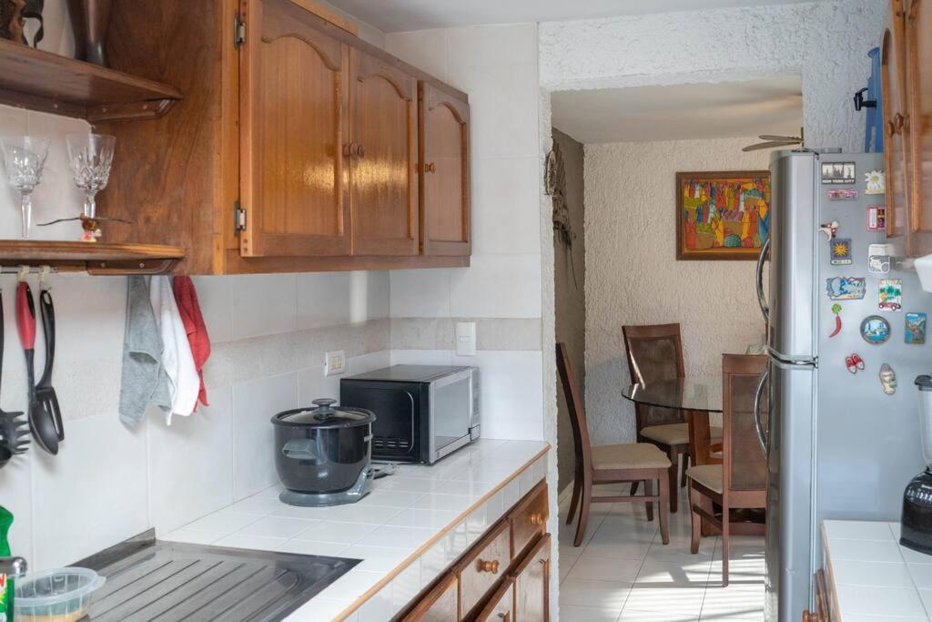 Apartment Nido Cancun