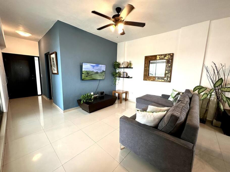 3br Beautiful With Pool Gym & Great Location * Cancún