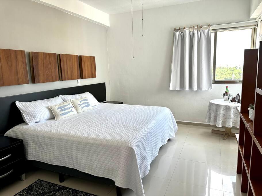 Сasa de vacaciones 3br Beautiful With Pool Gym & Great Location *
