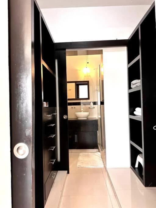 3br Beautiful With Pool Gym & Great Location * Cancún