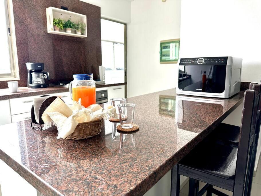 3br Beautiful With Pool Gym & Great Location * Cancún
