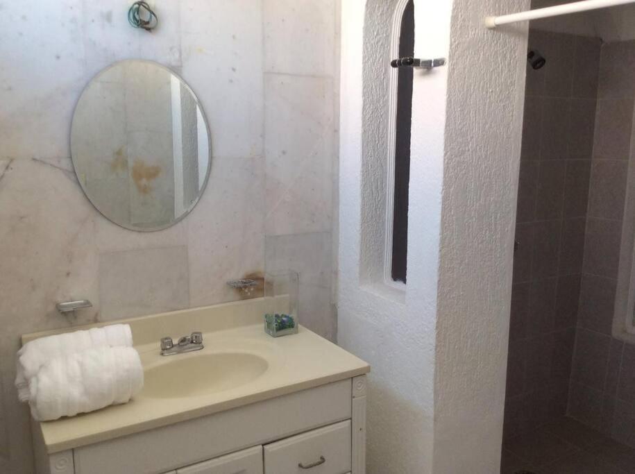 Hermoso Estudio Ubicado En El Corazon De Apartamento *