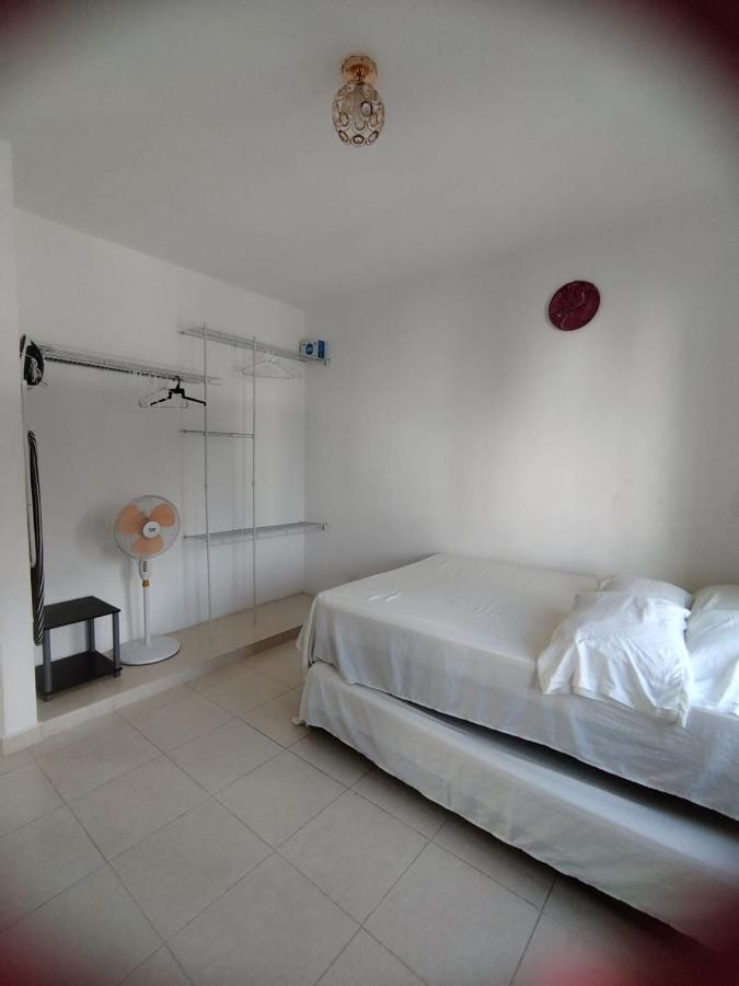 Departamento Residencial Con Alberca *