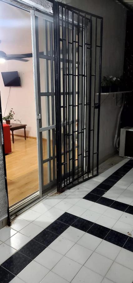 Apartment Zely #2