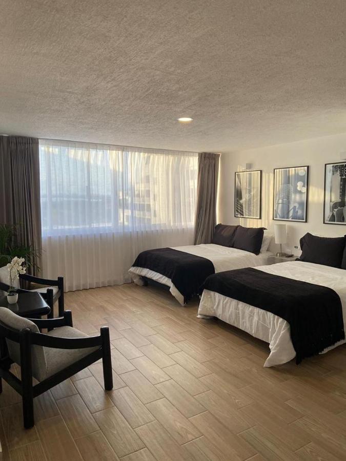 Beachview & Balcony 3905 Apartment