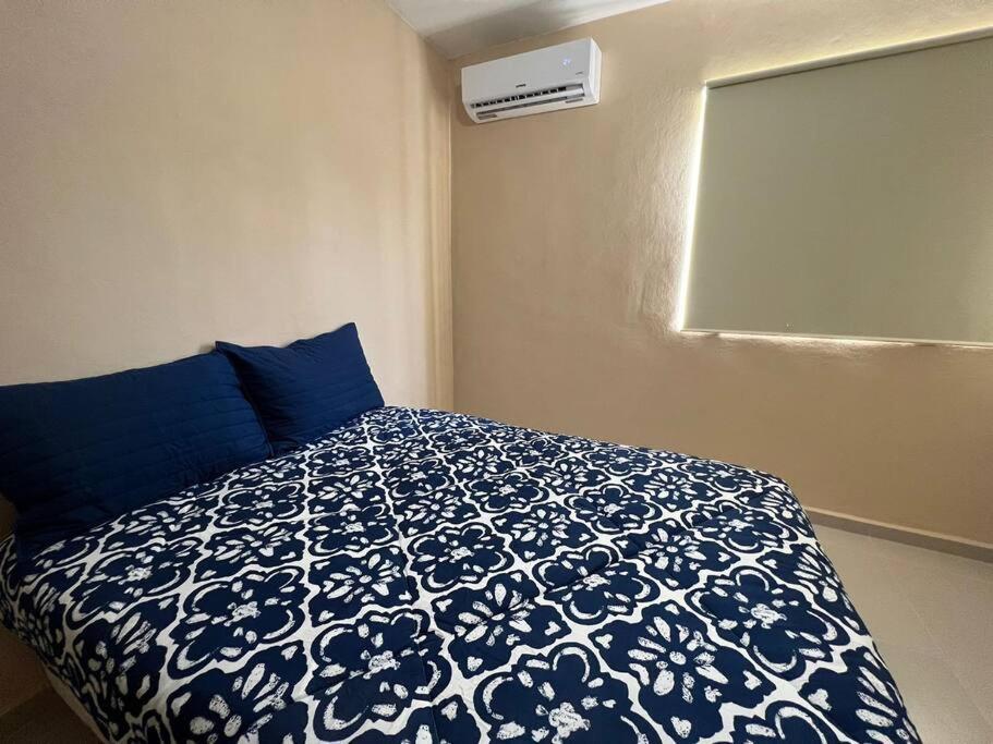 Сasa de vacaciones Tranquilidad Y Comodidad Ti *
