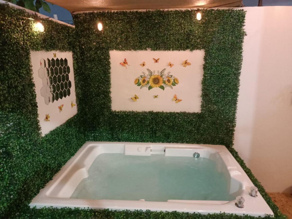 Casa Gran Santa Fe Plus Cancún