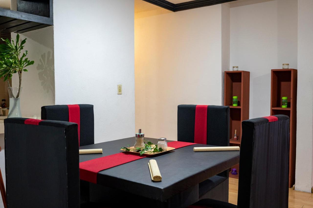 Zely #2 Apartment