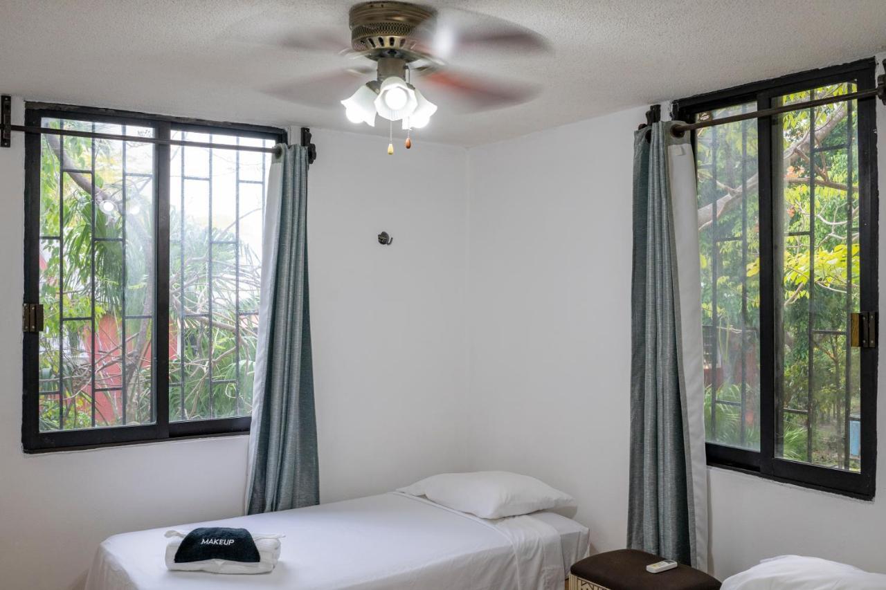 Apartment Zely #2 *