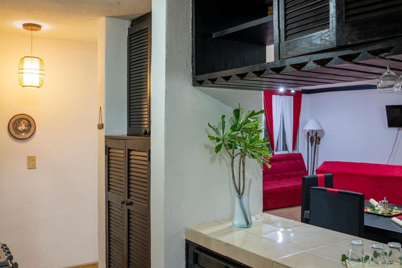 Zely #2 Apartment *