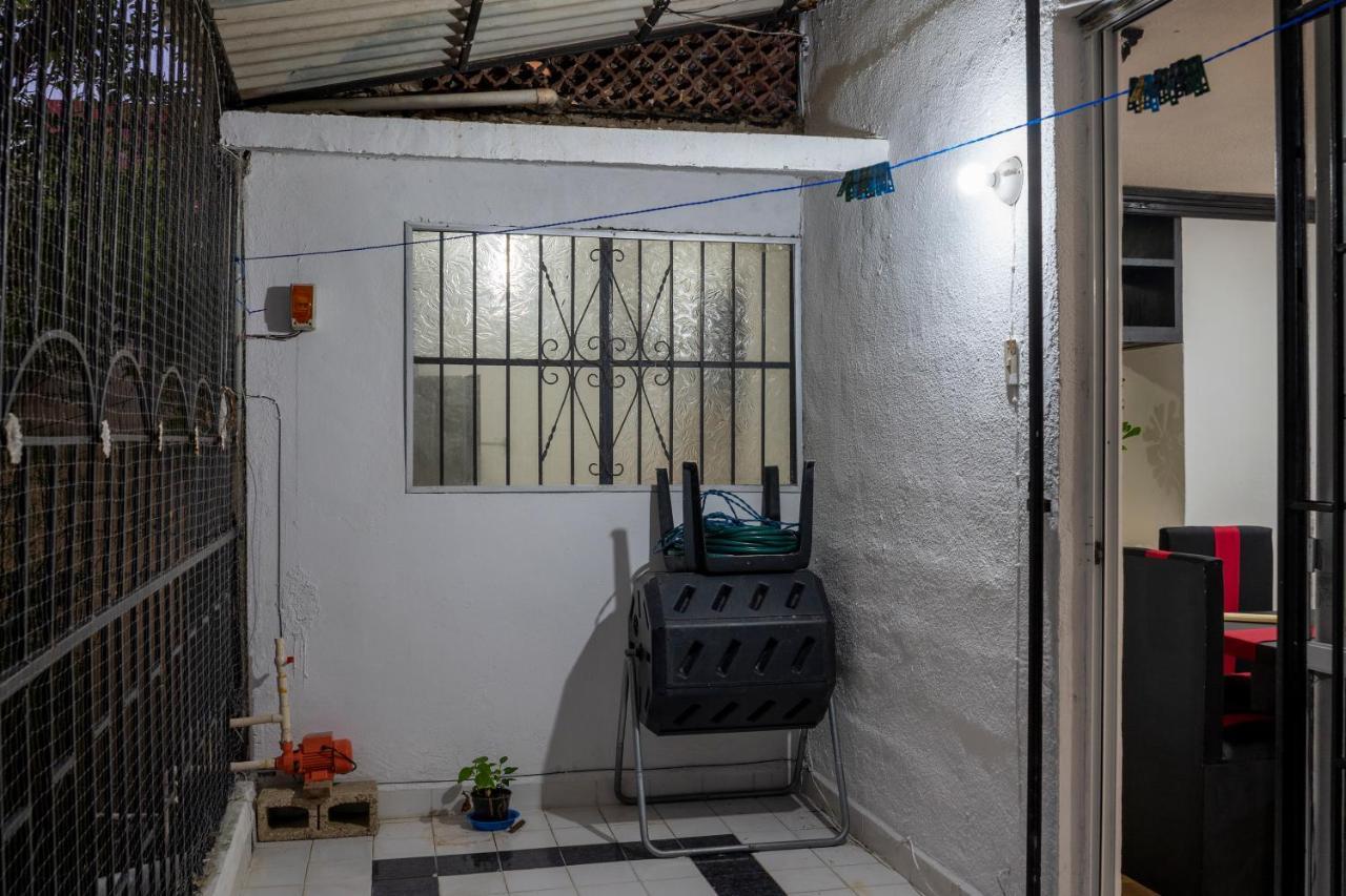 Apartment Zely #2 *