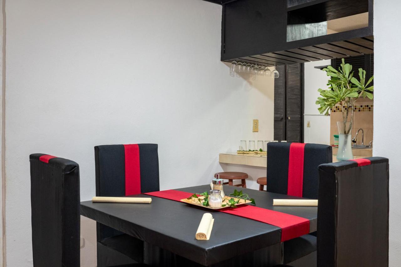 Apartment Zely #2