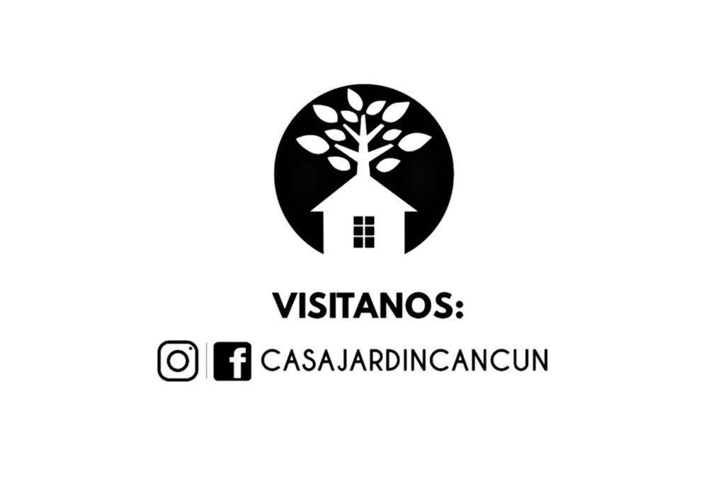 2 Min To The Beach - Casa Jardin Apartment *