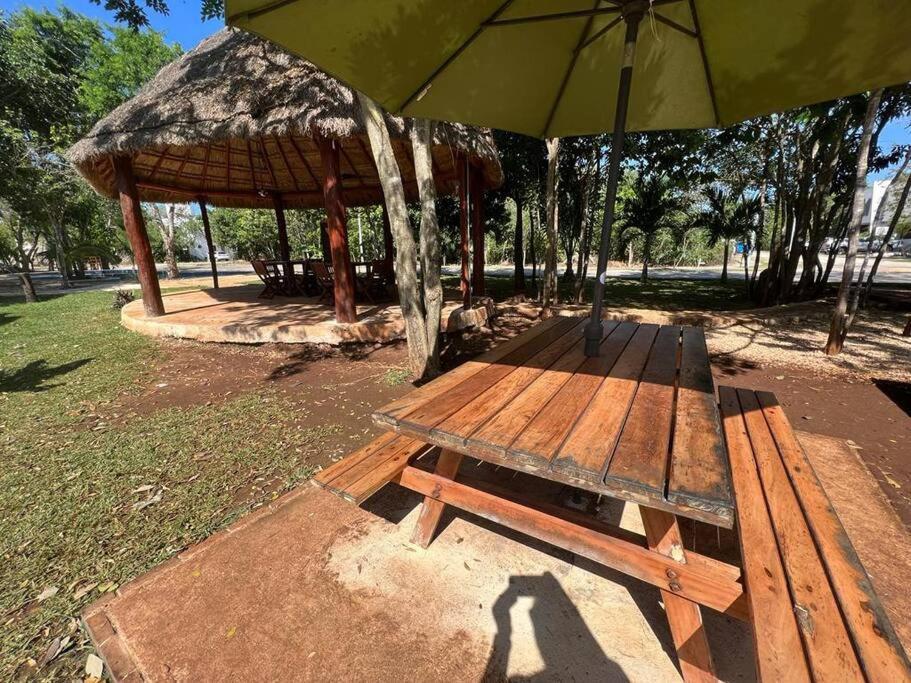 Сasa de vacaciones Tranquilidad Y Comodidad Ti *