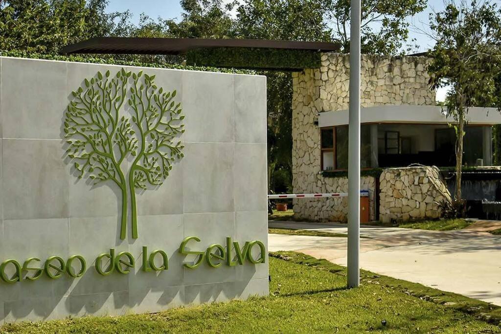 Tranquilidad Y Comodidad Ti * Cancún
