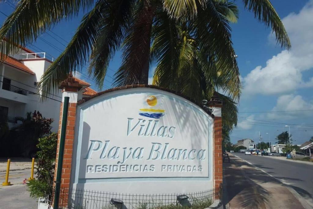 2 Min To The Beach - Casa Jardin *