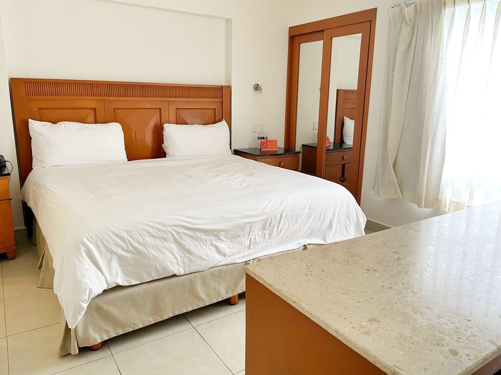 Ambiance Hotel