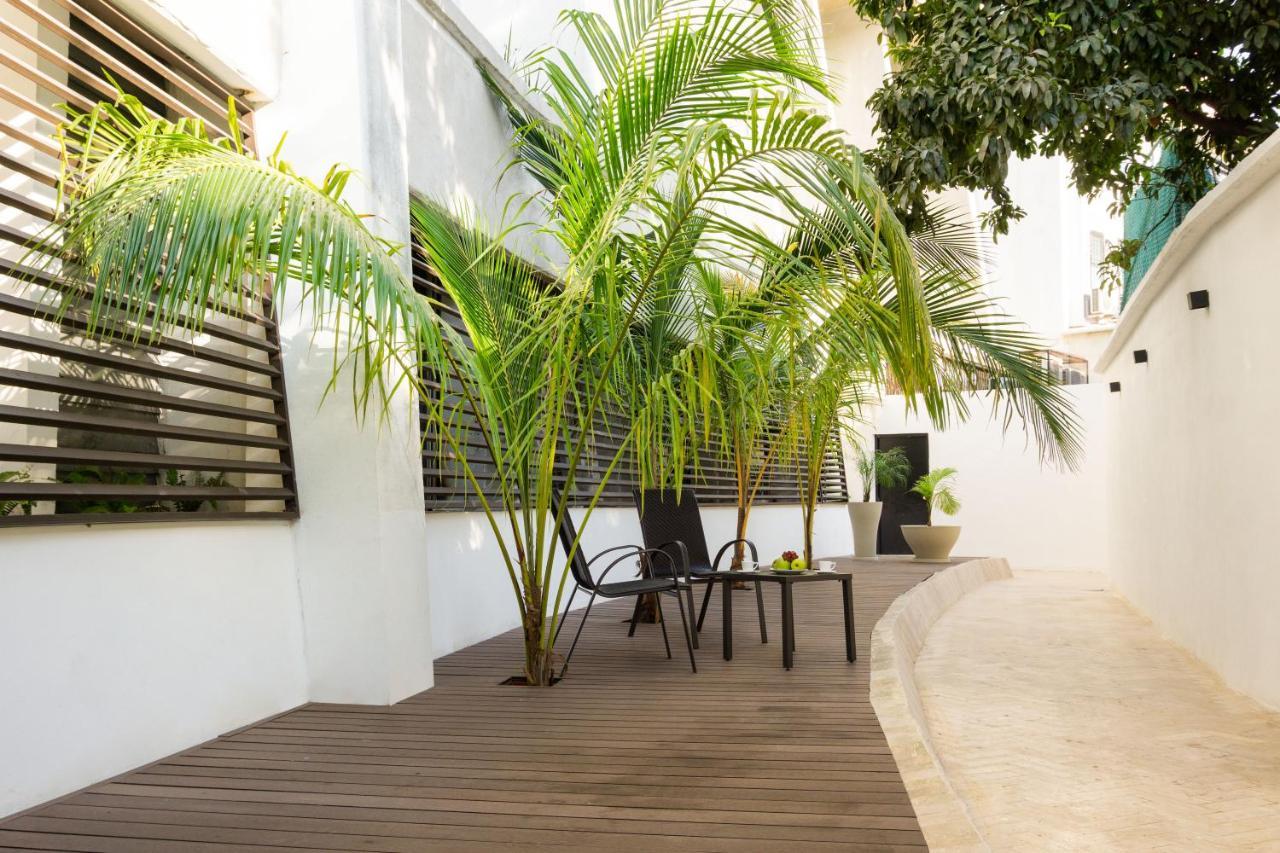 Bok21 - En 3* Cancún