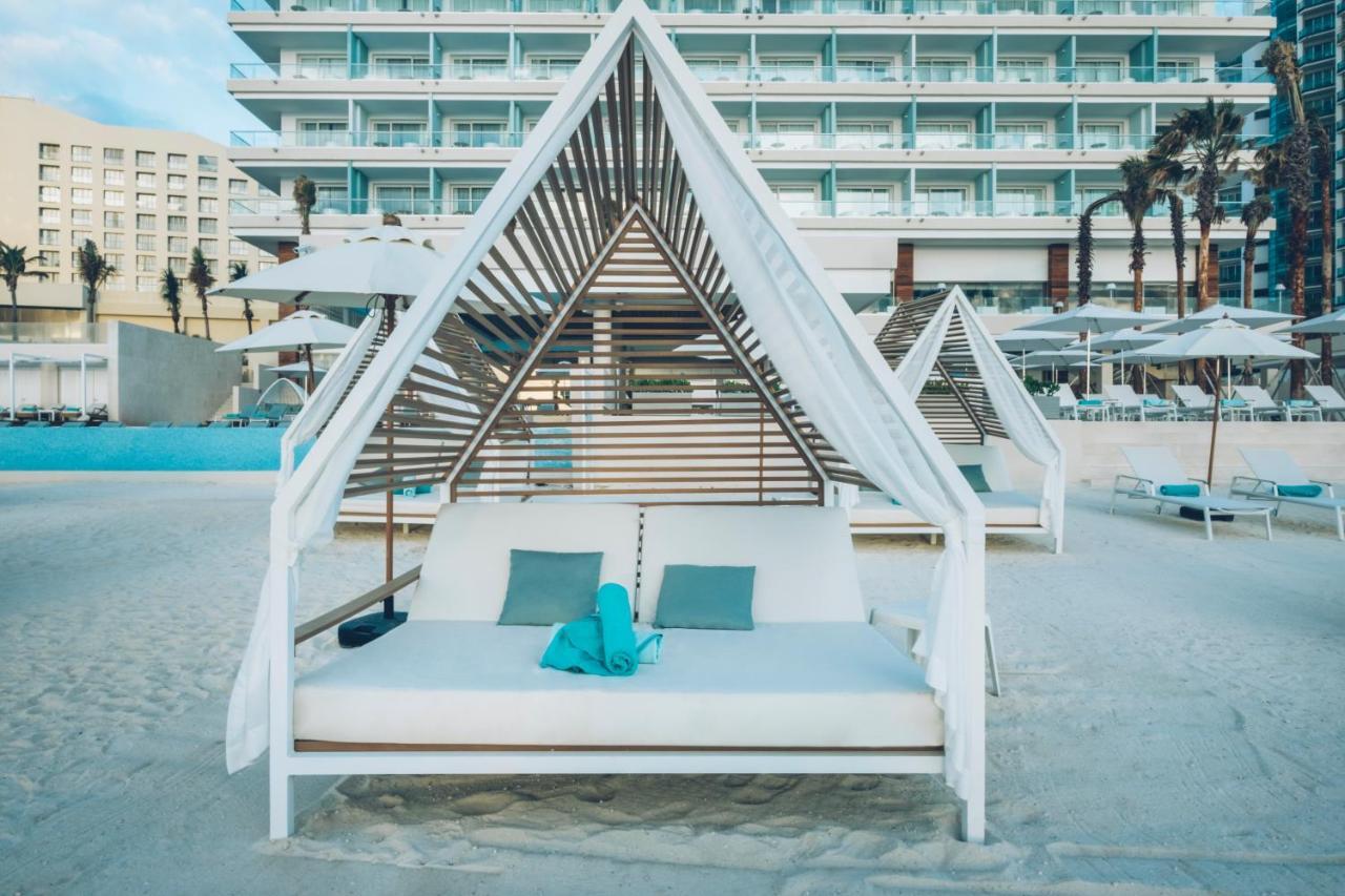 Coral Level At Iberostar Selection