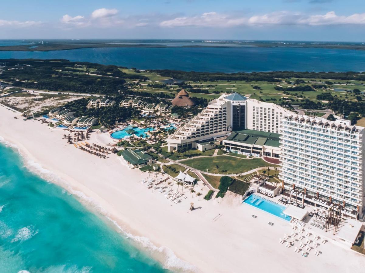 Coral Level At Iberostar Selection 5*