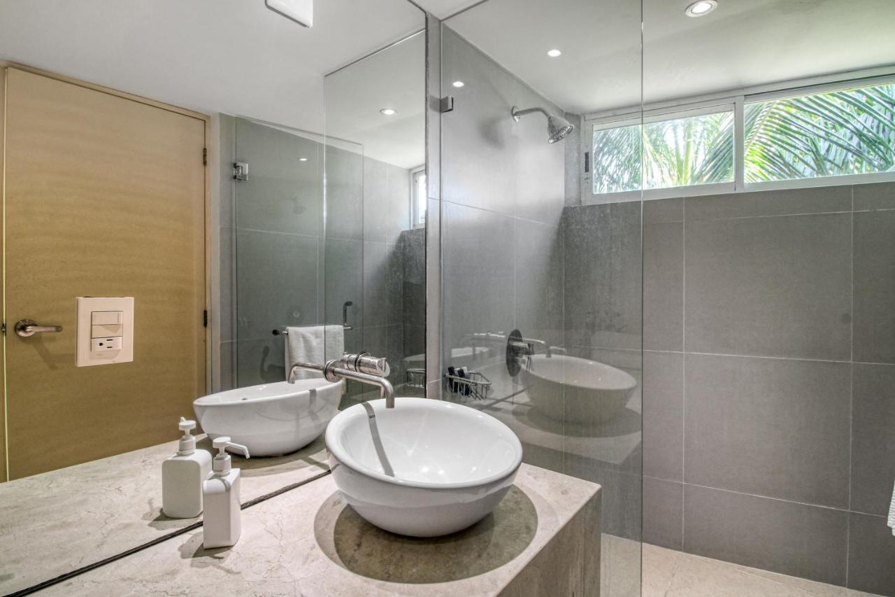 Velas B2 Apartamento