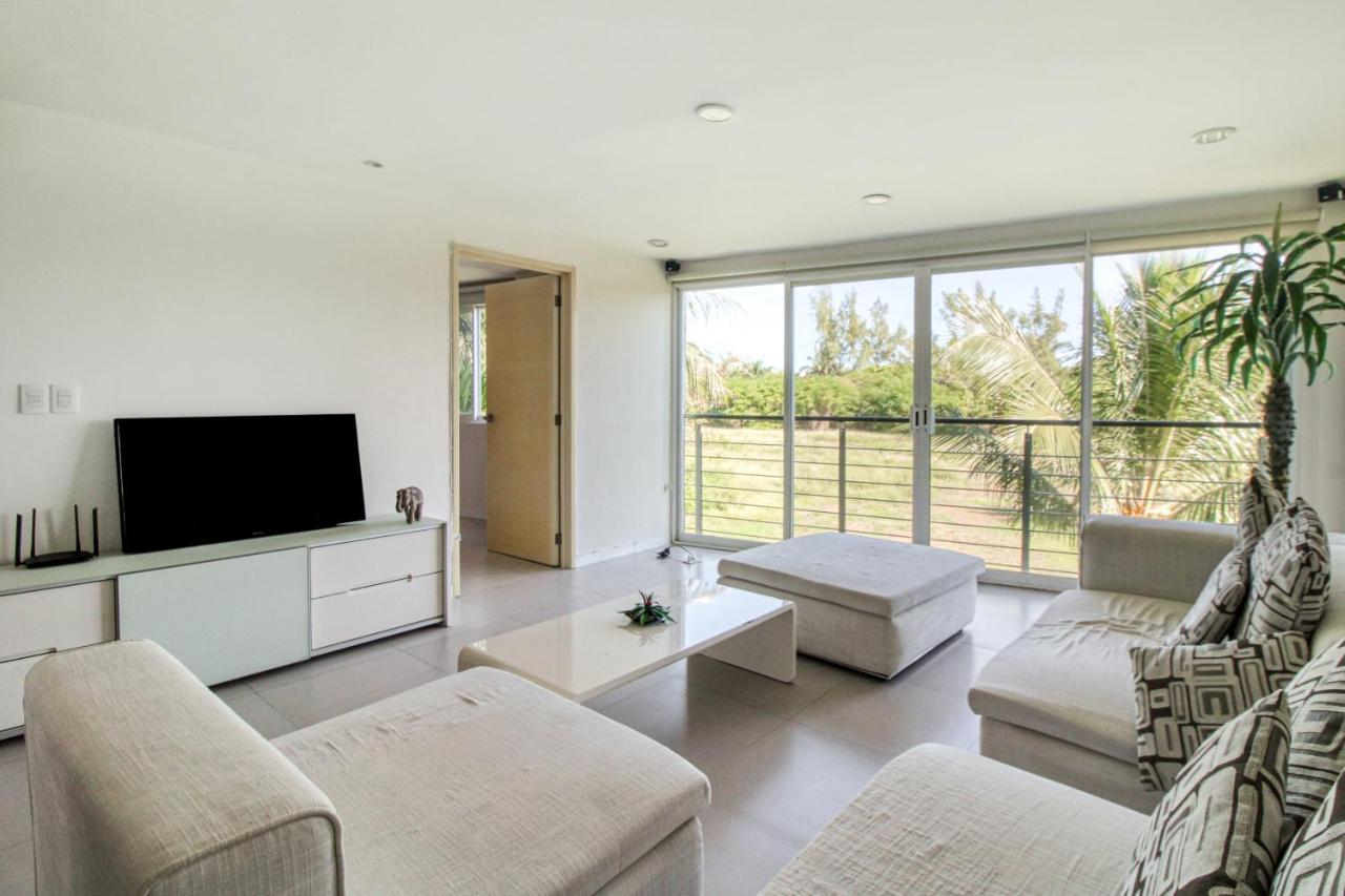 Apartamento Velas B2 *