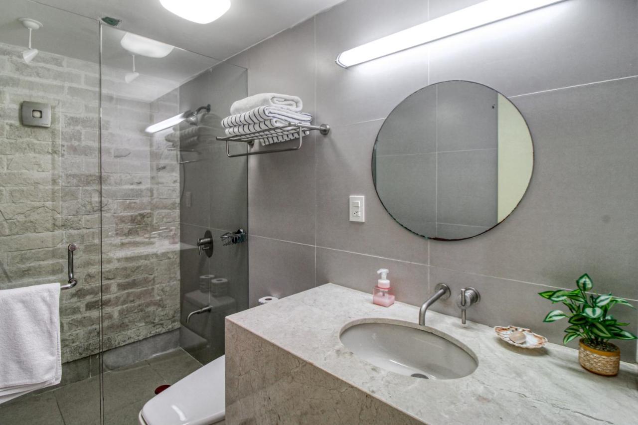 Velas B2 Apartment *