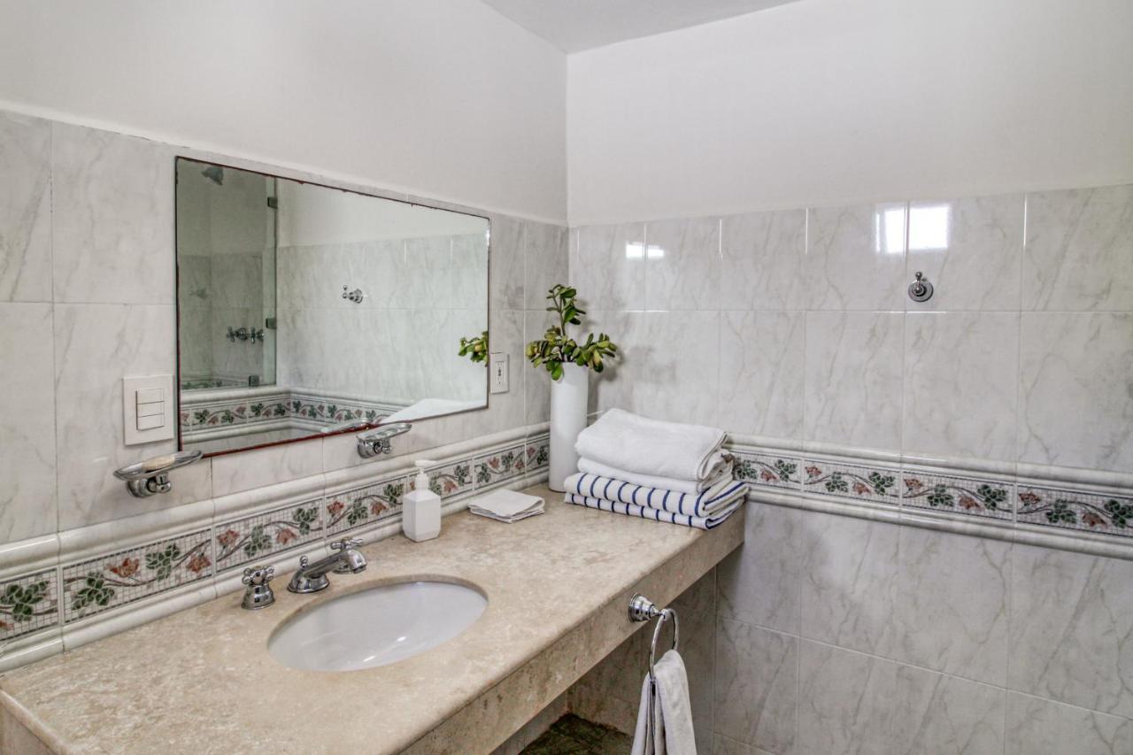 Apartamento Velas B2 *