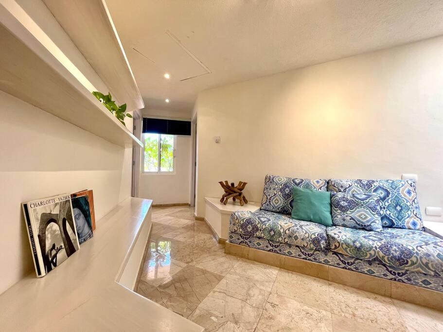 Сasa de vacaciones 5br Ocean Front Zone Luxury House By Solmar *
