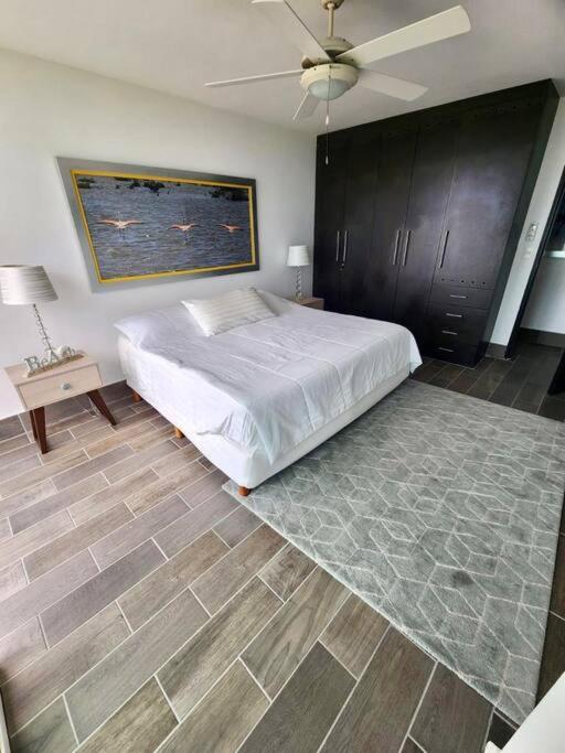 •amazing Beachfront Condo• Cancún