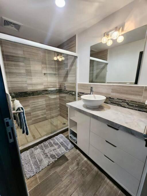 •amazing Beachfront Condo• *