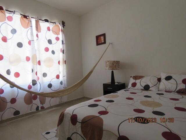 The House Of Kings Holiday home Cancun
