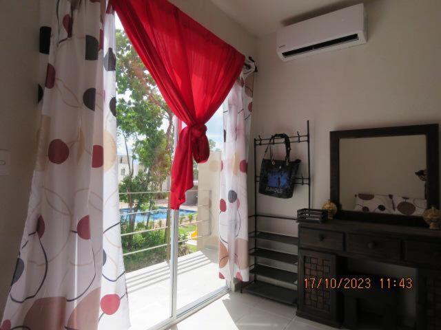 The House Of Kings Holiday home Cancun