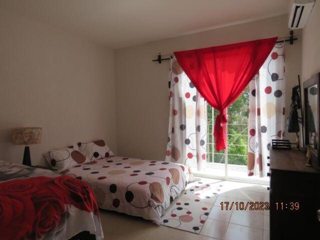 The House Of Kings Holiday home Cancun