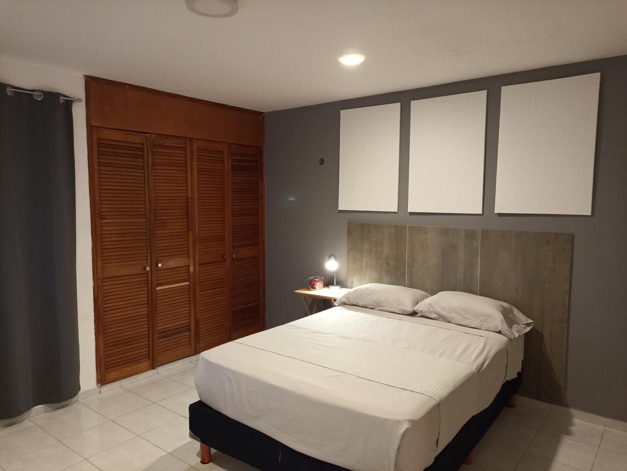 Apartment - Tr3s By Walter De La Renta *