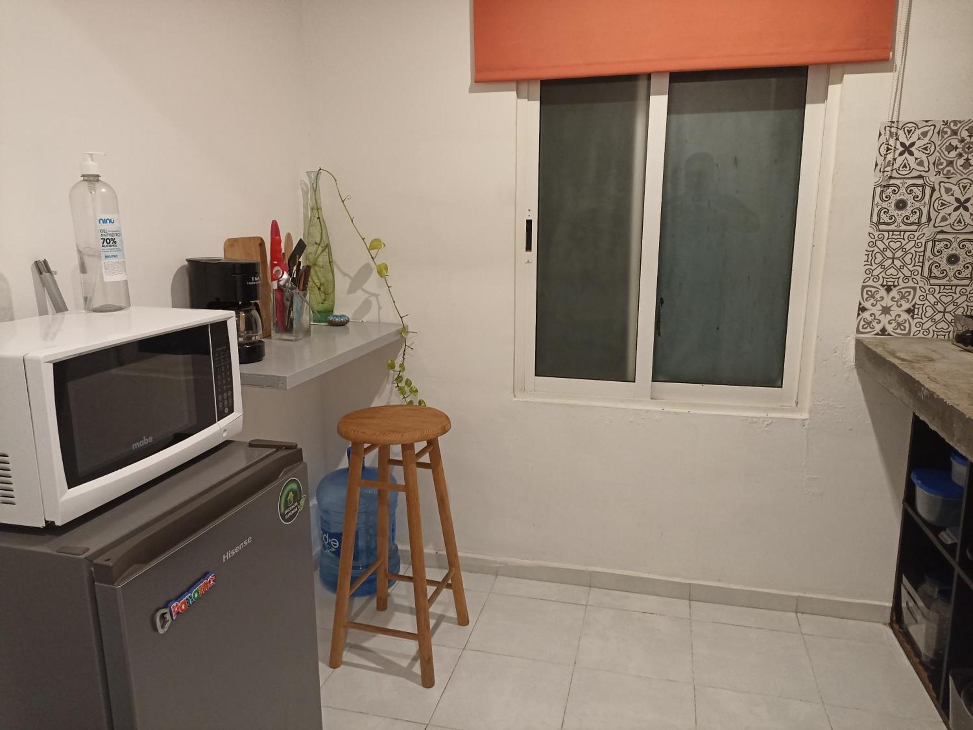- Tr3s By Walter De La Renta Apartment Cancun