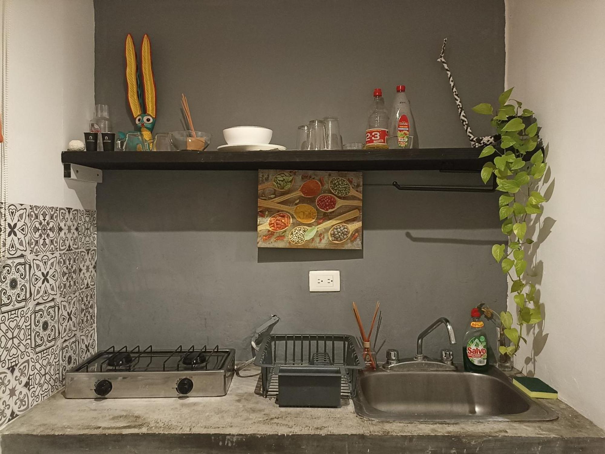 Apartment - Tr3s By Walter De La Renta Cancun