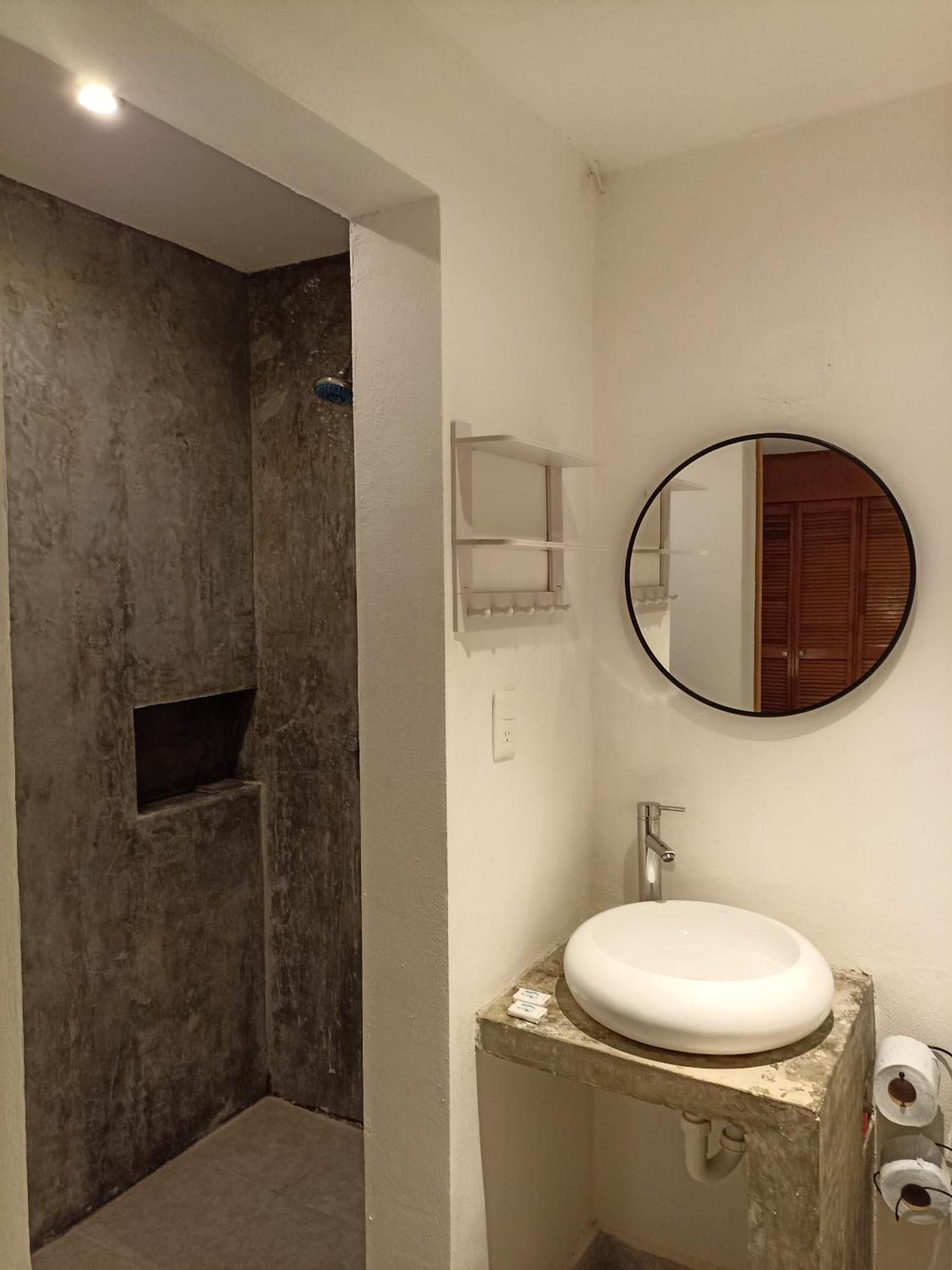 - Tr3s By Walter De La Renta Apartment Cancun