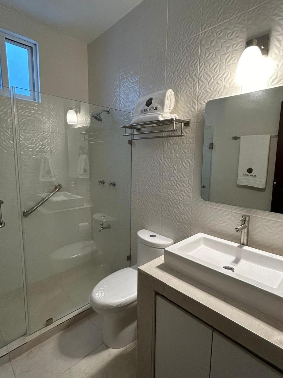 Kobikhome Cancún