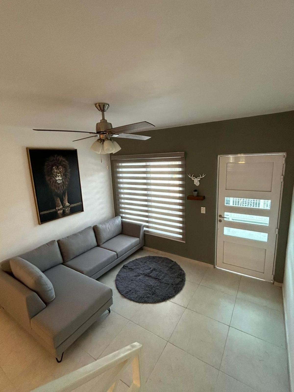 Kobikhome Apartamento Cancún