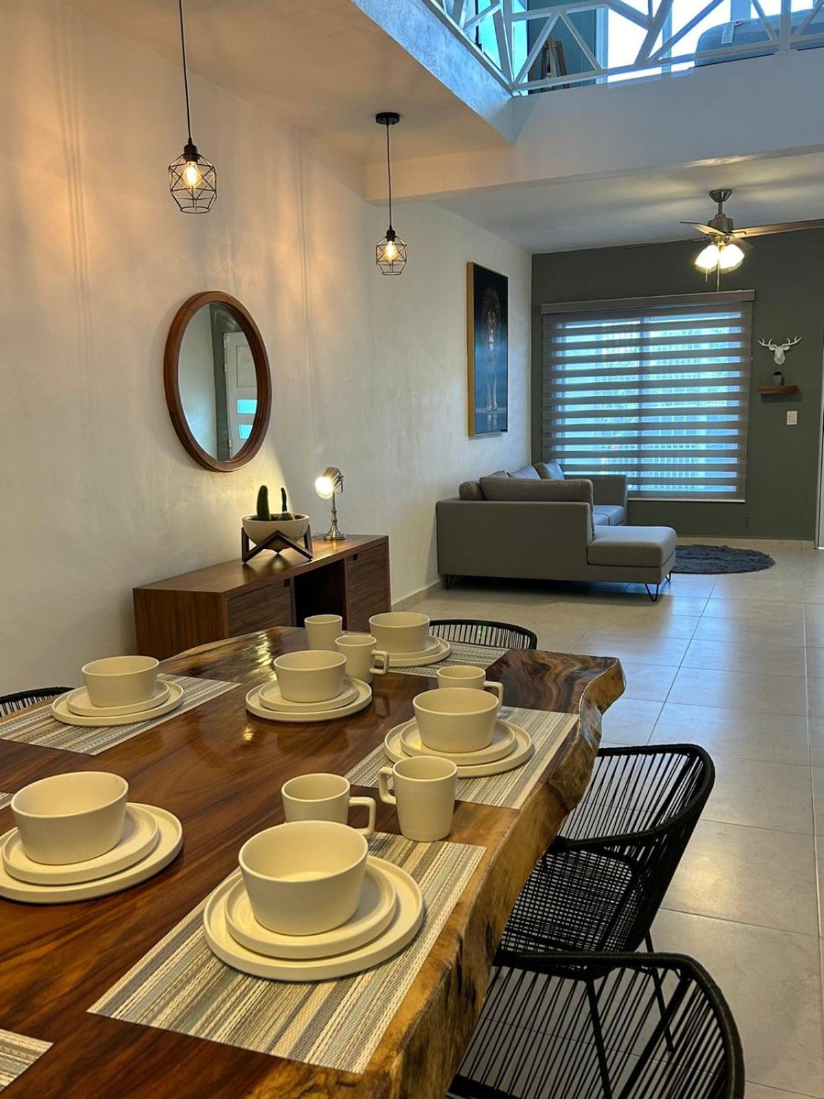 Kobikhome Apartamento *
