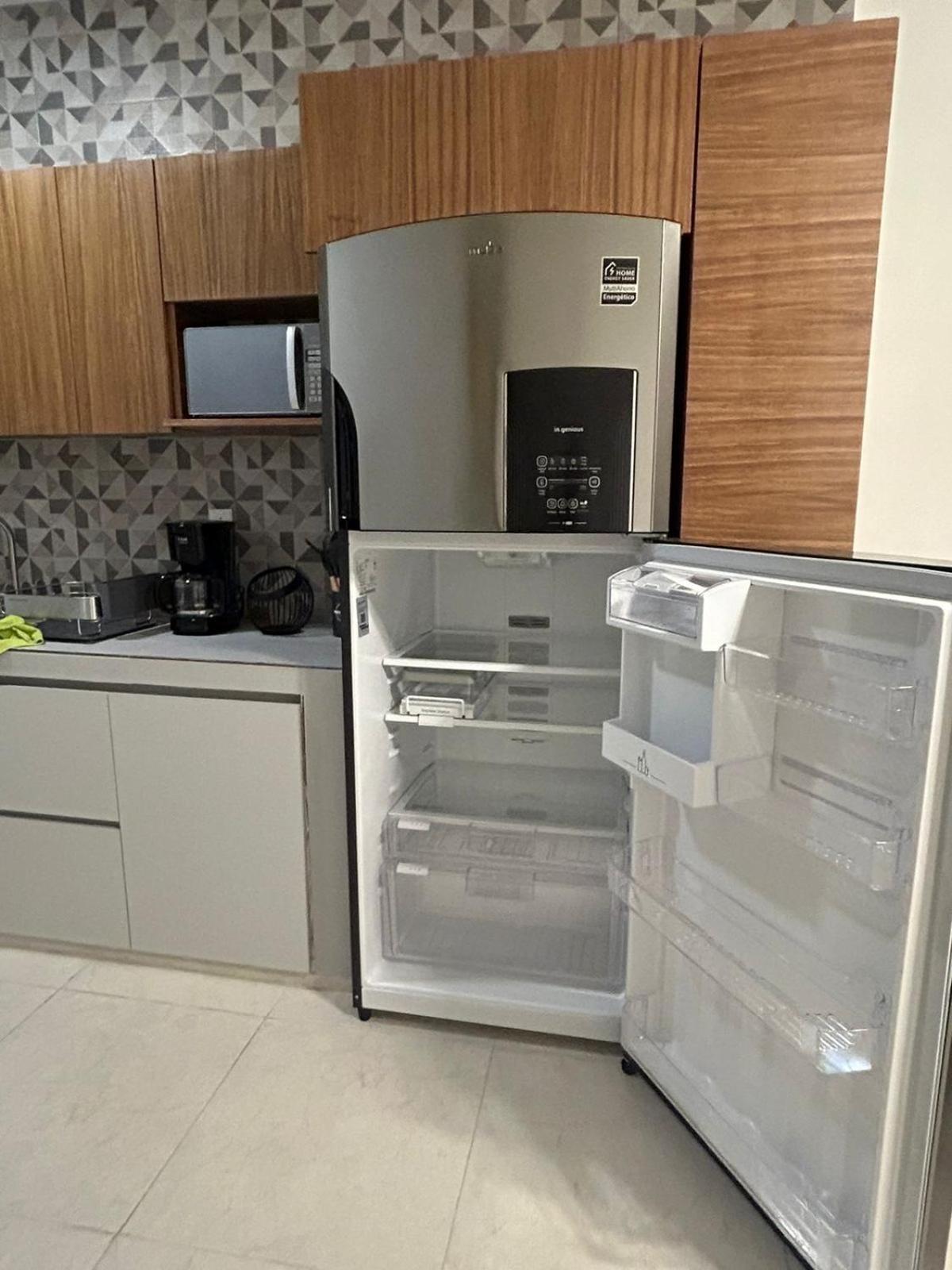 Kobikhome Apartamento Cancún